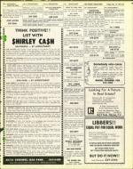 image of November 15, 1974 - number 53