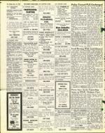 image of November 15, 1974 - number 54