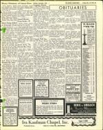 image of November 15, 1974 - number 55