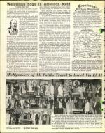 image of November 15, 1974 - number 56