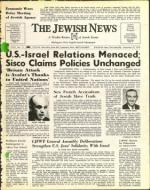 image of November 22, 1974 - number 1