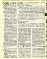 image of November 22, 1974 - number 2