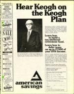 image of November 22, 1974 - number 3