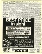 image of November 22, 1974 - number 6