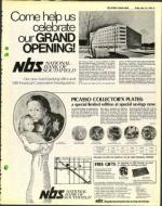 image of November 22, 1974 - number 9