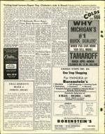 image of November 22, 1974 - number 10