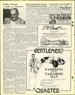 image of November 22, 1974 - number 12