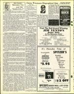 image of November 22, 1974 - number 14