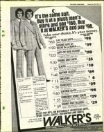 image of November 22, 1974 - number 15