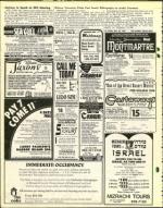 image of November 22, 1974 - number 16