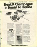 image of November 22, 1974 - number 17