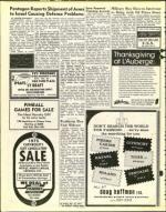 image of November 22, 1974 - number 18