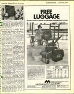 image of November 22, 1974 - number 19