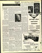 image of November 22, 1974 - number 20