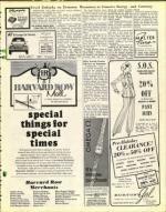 image of November 22, 1974 - number 21