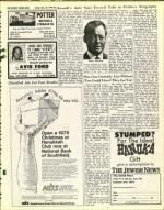 image of November 22, 1974 - number 23