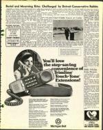 image of November 22, 1974 - number 25