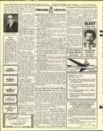 image of November 22, 1974 - number 26