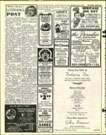 image of November 22, 1974 - number 28