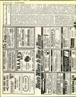 image of November 22, 1974 - number 30