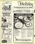 image of November 22, 1974 - number 32