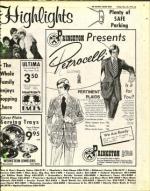 image of November 22, 1974 - number 33