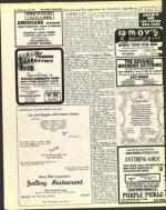 image of November 22, 1974 - number 36