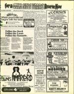 image of November 22, 1974 - number 37