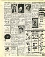 image of November 22, 1974 - number 40