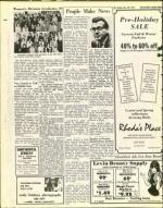 image of November 22, 1974 - number 42