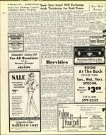 image of November 22, 1974 - number 44