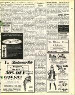 image of November 22, 1974 - number 45