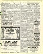 image of November 22, 1974 - number 47