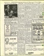 image of November 22, 1974 - number 50