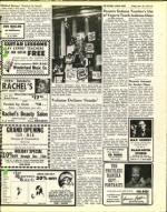 image of November 22, 1974 - number 51