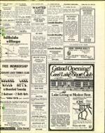 image of November 22, 1974 - number 55