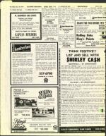 image of November 22, 1974 - number 58