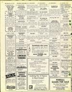 image of November 22, 1974 - number 60