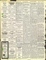 image of November 22, 1974 - number 61