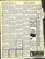 image of November 22, 1974 - number 63