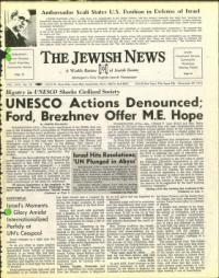 image of November 29, 1974 - number 1