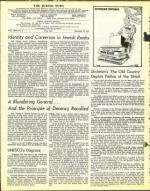 image of November 29, 1974 - number 4