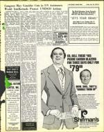 image of November 29, 1974 - number 5