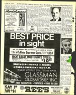 image of November 29, 1974 - number 6