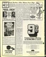 image of November 29, 1974 - number 8