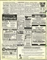 image of November 29, 1974 - number 10