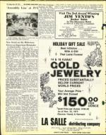 image of November 29, 1974 - number 12