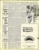 image of November 29, 1974 - number 16