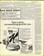 image of November 29, 1974 - number 17