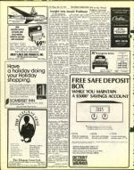 image of November 29, 1974 - number 18